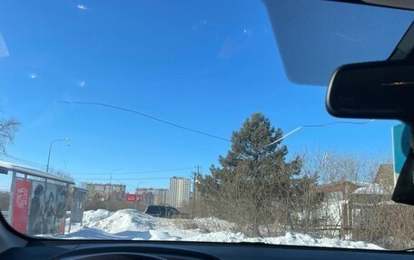 Toyota RAV4, 2016 год, 2 650 000 рублей, 9 фотография