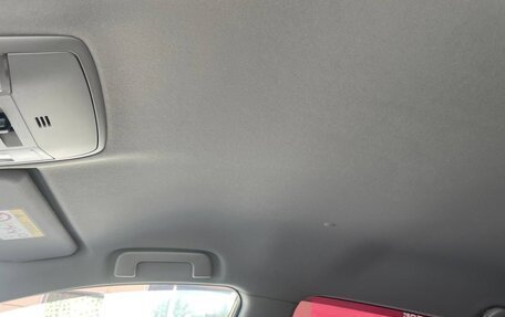 Toyota RAV4, 2016 год, 2 650 000 рублей, 19 фотография