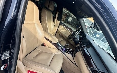 BMW X6, 2009 год, 2 000 000 рублей, 8 фотография