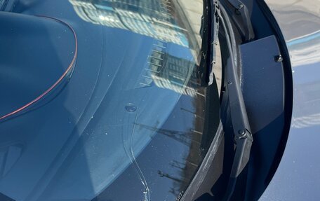 Suzuki Swift V, 2017 год, 1 350 000 рублей, 21 фотография