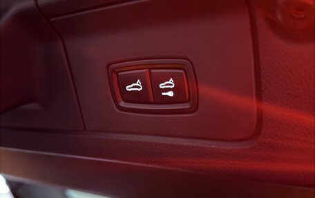 Porsche Panamera II рестайлинг, 2010 год, 3 555 000 рублей, 36 фотография