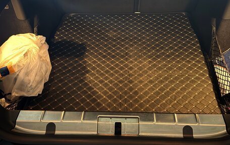 Porsche Panamera II рестайлинг, 2010 год, 3 555 000 рублей, 37 фотография