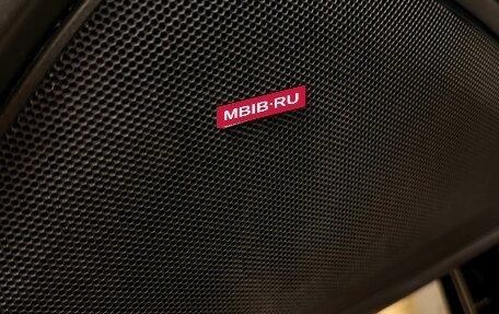 Porsche Panamera II рестайлинг, 2010 год, 3 555 000 рублей, 29 фотография