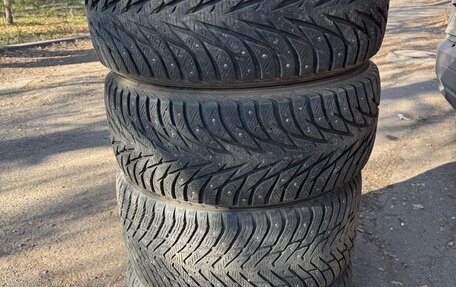 Porsche Panamera II рестайлинг, 2010 год, 3 555 000 рублей, 39 фотография