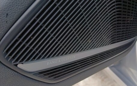 Audi A4, 2019 год, 3 250 000 рублей, 14 фотография