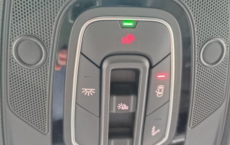 Audi A4, 2019 год, 3 250 000 рублей, 17 фотография