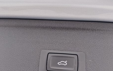 Audi A4, 2019 год, 3 250 000 рублей, 18 фотография