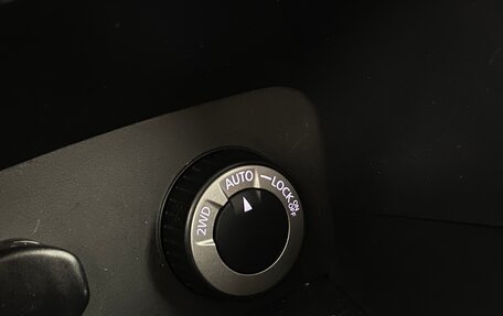 Renault Kaptur I рестайлинг, 2018 год, 1 615 000 рублей, 22 фотография