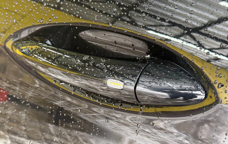 Chevrolet TrailBlazer, 2020 год, 1 699 000 рублей, 10 фотография