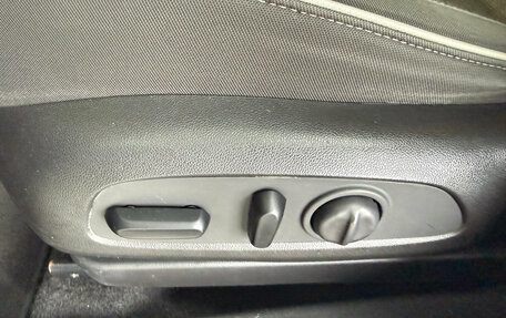 Chevrolet TrailBlazer, 2020 год, 1 699 000 рублей, 15 фотография