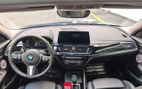 BMW 1 серия, 2021 год, 1 590 000 рублей, 6 фотография