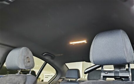 BMW 5 серия, 2021 год, 4 670 000 рублей, 26 фотография