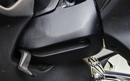 BMW 5 серия, 2021 год, 4 670 000 рублей, 27 фотография