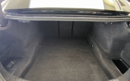 BMW 5 серия, 2021 год, 4 670 000 рублей, 30 фотография