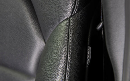 Mercedes-Benz GLA, 2016 год, 1 888 000 рублей, 16 фотография