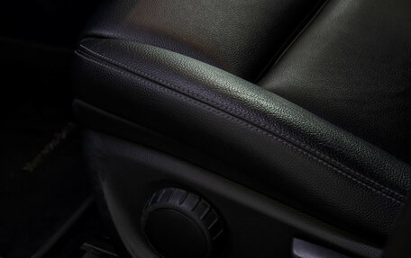 Mercedes-Benz GLA, 2016 год, 1 888 000 рублей, 17 фотография