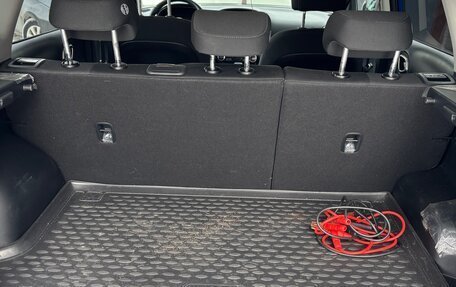 KIA Soul III, 2020 год, 2 050 000 рублей, 6 фотография