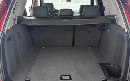 BMW X3, 2013 год, 1 950 000 рублей, 12 фотография