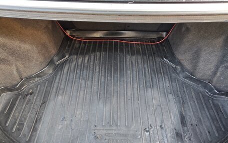 Toyota Carina, 1999 год, 550 000 рублей, 13 фотография