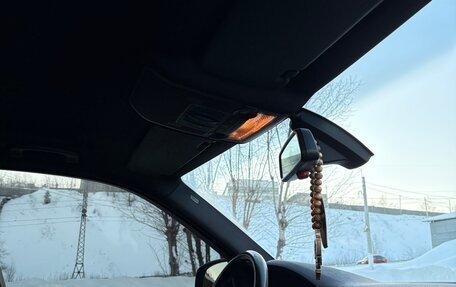 BMW X5, 2008 год, 1 950 000 рублей, 18 фотография