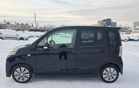 Honda Life IV, 2012 год, 795 000 рублей, 4 фотография