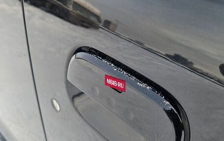 Honda Life IV, 2012 год, 795 000 рублей, 11 фотография