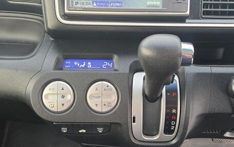 Honda Life IV, 2012 год, 795 000 рублей, 24 фотография