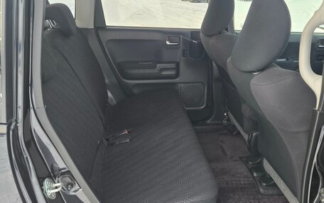 Honda Life IV, 2012 год, 795 000 рублей, 18 фотография