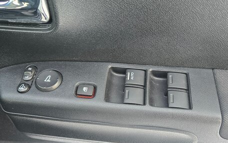 Honda Life IV, 2012 год, 795 000 рублей, 21 фотография