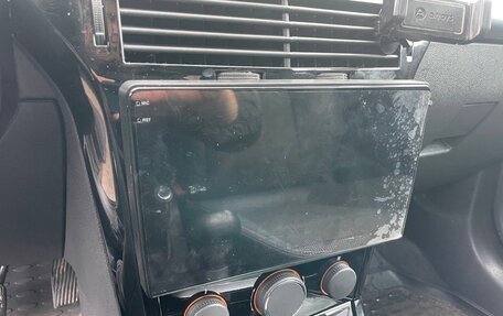 Opel Astra H, 2008 год, 315 000 рублей, 12 фотография