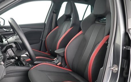 Skoda Kamiq I, 2022 год, 2 990 000 рублей, 6 фотография