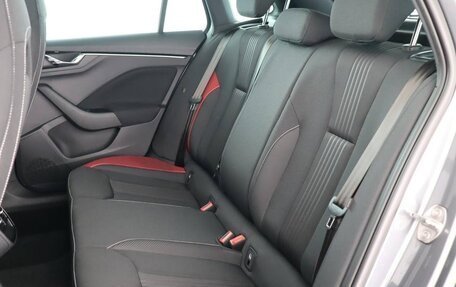 Skoda Kamiq I, 2022 год, 2 990 000 рублей, 7 фотография