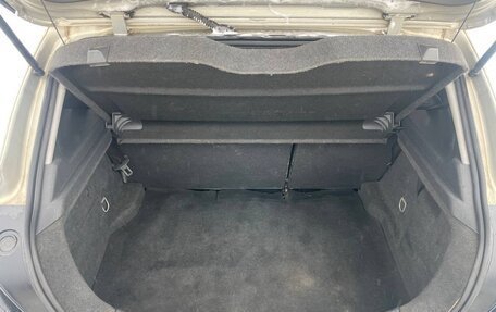 Opel Astra H, 2008 год, 315 000 рублей, 21 фотография