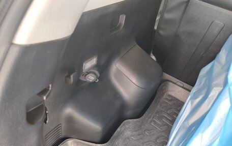 Hyundai Tucson III, 2007 год, 820 000 рублей, 22 фотография