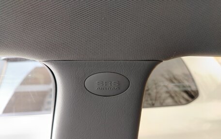 Hyundai Tucson III, 2007 год, 820 000 рублей, 19 фотография