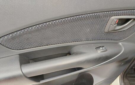 Hyundai Tucson III, 2007 год, 820 000 рублей, 18 фотография