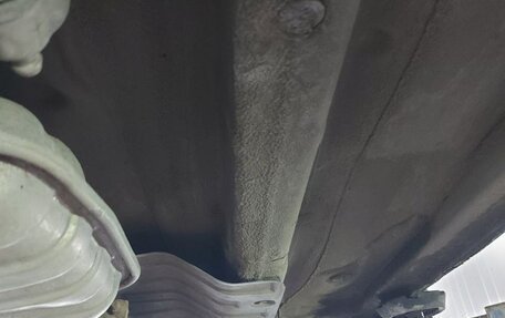 Hyundai Tucson III, 2007 год, 820 000 рублей, 31 фотография