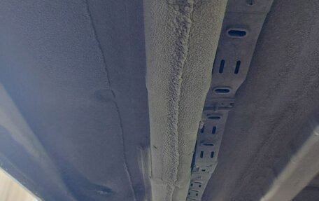 Hyundai Tucson III, 2007 год, 820 000 рублей, 30 фотография