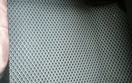 Toyota Wish II, 2012 год, 1 700 000 рублей, 6 фотография