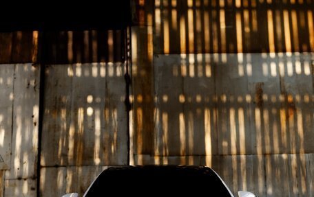 Mercedes-Benz C-Класс, 2016 год, 2 650 000 рублей, 2 фотография