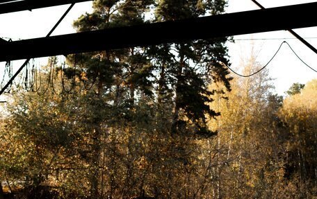 Mercedes-Benz C-Класс, 2016 год, 2 650 000 рублей, 4 фотография