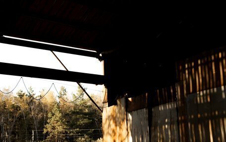 Mercedes-Benz C-Класс, 2016 год, 2 650 000 рублей, 15 фотография