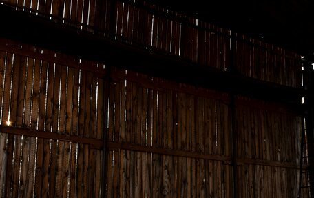 Mercedes-Benz C-Класс, 2016 год, 2 650 000 рублей, 13 фотография