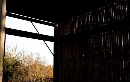 Mercedes-Benz C-Класс, 2016 год, 2 650 000 рублей, 16 фотография