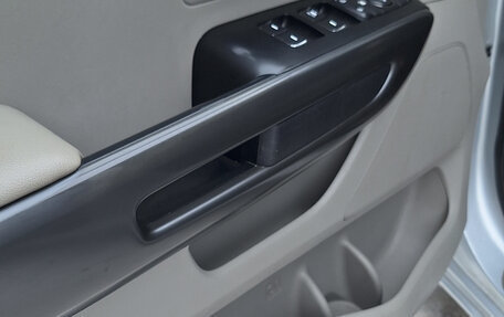 KIA Carnival III, 2019 год, 2 950 000 рублей, 4 фотография