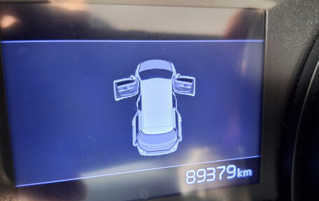 KIA Carnival III, 2019 год, 2 950 000 рублей, 2 фотография