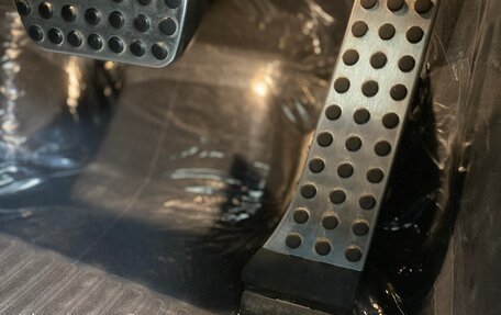 Mercedes-Benz C-Класс, 2016 год, 2 650 000 рублей, 35 фотография