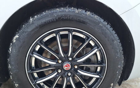 KIA Carnival III, 2019 год, 2 950 000 рублей, 5 фотография