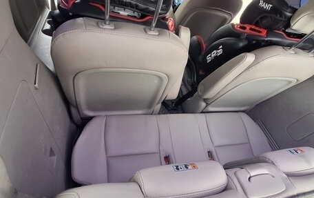 KIA Carnival III, 2019 год, 2 950 000 рублей, 6 фотография