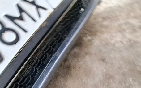 KIA Rio III рестайлинг, 2016 год, 1 500 000 рублей, 10 фотография